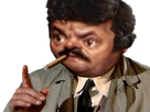 https://image.noelshack.com/fichiers/2021/27/5/1625795353-144953-full.png
