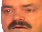 https://image.noelshack.com/fichiers/2021/27/5/1625795641-1502782600-risitas33hdzoom1.png