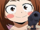 https://image.noelshack.com/fichiers/2021/27/5/1625810005-sticker-ochako2.jpg