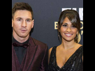 https://image.noelshack.com/fichiers/2021/27/5/1625840225-antonella-roccuzzo-et-lionel-messi-a-la-ceremonie-du-ballon-d-or-2015-148826-1.jpg