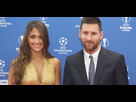 https://image.noelshack.com/fichiers/2021/27/5/1625840228-antonella-roccuzzo-sublime-etudiante-la-femme-de-lionel-messi-annonce-une-grande-nouvelle-photo.jpg