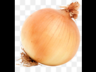 https://image.noelshack.com/fichiers/2021/27/5/1625842065-kisspng-french-onion-soup-yellow-onion-piyaz-brown-onion-5a727ac1cf4c32-1819303915174519698491.jpg