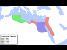 https://image.noelshack.com/fichiers/2021/27/5/1625844654-800px-fatimid-caliphate.png