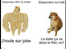 https://image.noelshack.com/fichiers/2021/27/5/1625851056-5fyuyf.jpg