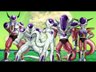 https://image.noelshack.com/fichiers/2021/27/5/1625851709-frieza-all-forms-dragon-ball-z-dbz-original-anime-header.jpg