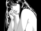 https://image.noelshack.com/fichiers/2021/27/5/1625867749-ami-asaka-27022021.jpg