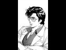https://image.noelshack.com/fichiers/2021/27/5/1625867937-ryo-saeba-26062021.jpg