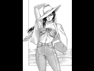 https://image.noelshack.com/fichiers/2021/27/5/1625867986-yuki-oikawa2-25032021.jpg