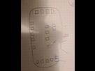 https://image.noelshack.com/fichiers/2021/27/6/1625870059-thumbnail-20210710-002132.jpg