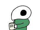 https://image.noelshack.com/fichiers/2021/27/6/1625871622-189530-full.png