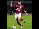 https://image.noelshack.com/fichiers/2021/27/6/1625884461-girondins-bordeaux-1992-ist-zidane-nach-dem-abstieg-von-cannes-zu-girondins-bordeaux-gewechselt-1996-erreichte-die-mannschaft-das-uefa-pokal-finalspiel-fc-bayern-muenchen-gewann.jpg