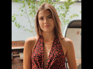 https://image.noelshack.com/fichiers/2021/27/6/1625921056-images-1.jpeg
