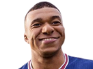 https://image.noelshack.com/fichiers/2021/27/6/1625926640-mbappe2.png