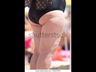 https://image.noelshack.com/fichiers/2021/27/6/1625931916-fat-ass-women-on-beach-600w-710237299.jpg