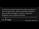 https://image.noelshack.com/fichiers/2021/27/6/1625942148-citation-j-a-de-segur-31796.png