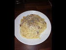 https://image.noelshack.com/fichiers/2021/27/6/1625945328-carbonara.jpg