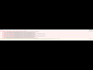 https://image.noelshack.com/fichiers/2021/27/6/1625947700-erreur-javascript.png