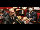 https://image.noelshack.com/fichiers/2021/27/6/1625949869-eric-dupond-moretti-s-enerve-et-lache-un-gros-juron-a-l-assemblee.jpg