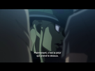 https://image.noelshack.com/fichiers/2021/27/6/1625949953-capture-d-ecran-2021-07-10-a-22-45-34.png