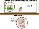 https://image.noelshack.com/fichiers/2021/27/6/1625953865-sketch-1625953841293.png
