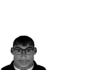 https://image.noelshack.com/fichiers/2021/27/7/1625971938-1605341333-celestin-mini-zafeiri.png