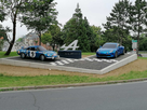 https://image.noelshack.com/fichiers/2021/27/7/1625978836-alpine-a110-berlinette-rond-point-dieppe-2021.jpg