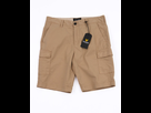 https://image.noelshack.com/fichiers/2021/27/7/1625994624-lyle-and-scott-combat-cargo-shorts-stone-p15665-86256-zoom.jpg