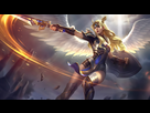 https://image.noelshack.com/fichiers/2021/27/7/1625997781-freya-mobile-legends-bang-bang-full-3261790.jpg