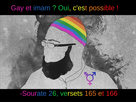 https://image.noelshack.com/fichiers/2021/27/7/1625999155-gay-imam.jpg