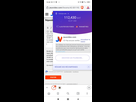 https://image.noelshack.com/fichiers/2021/27/7/1626000235-screenshot-2021-07-11-12-42-43-570-com-brave-browser.jpg