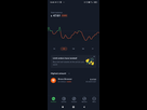 https://image.noelshack.com/fichiers/2021/27/7/1626000245-screenshot-2021-07-11-12-43-11-783-com-uphold-wallet.jpg