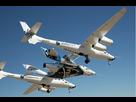 https://image.noelshack.com/fichiers/2021/27/7/1626008657-vss-unity-de-virgin-galactic-termine-avec-succes-son-vol.jpg