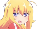 https://image.noelshack.com/fichiers/2021/27/7/1626012342-gabriel-dropout.png