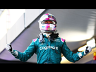 https://image.noelshack.com/fichiers/2021/27/7/1626013580-seb.jpg