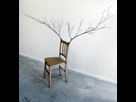 https://image.noelshack.com/fichiers/2021/27/7/1626016667-tree-of-chair-kado-031.jpg