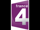 https://image.noelshack.com/fichiers/2021/27/7/1626017514-france-4-logo.png