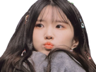 https://image.noelshack.com/minis/2021/27/7/1626022063-hayoung-fromis-9-kekeh.png