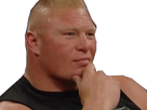 https://image.noelshack.com/fichiers/2021/27/7/1626023427-brock-lesnar.png