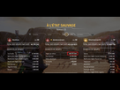 https://image.noelshack.com/fichiers/2021/27/7/1626026016-cheater.jpg