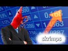 https://image.noelshack.com/fichiers/2021/27/7/1626028257-shrimps.png