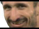 https://image.noelshack.com/fichiers/2021/27/7/1626028400-giorgio-chiellini.png