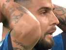 https://image.noelshack.com/fichiers/2021/27/7/1626028466-lorenzo-insigne-4.png