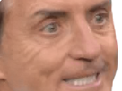 https://image.noelshack.com/fichiers/2021/27/7/1626028519-roberto-mancini-47.png