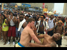 https://image.noelshack.com/fichiers/2021/27/7/1626028539-guy-knocked-out-beach-pcb-2.jpg