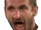 https://image.noelshack.com/fichiers/2021/27/7/1626028606-giorgio-chiellini.png