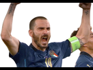 https://image.noelshack.com/fichiers/2021/27/7/1626028624-leonardo-bonucci-1.png