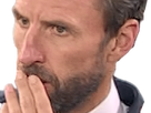 https://image.noelshack.com/fichiers/2021/27/7/1626029336-gareth-southgate-1.png