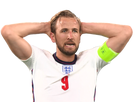 https://image.noelshack.com/fichiers/2021/27/7/1626029340-harry-kane-1.png