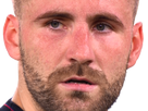 https://image.noelshack.com/fichiers/2021/27/7/1626029398-luke-shaw.png