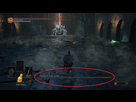 https://image.noelshack.com/fichiers/2021/27/7/1626029926-dark-souls-3-boss.jpg